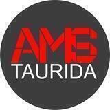 AMS Таврида (трасса, шоссе)