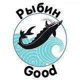 РыбинGood | Рыба | Икра | Морепродукты