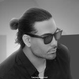 Majid Razavi | مجید رضوی ®️