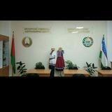 Факультет "Инновационная Педагогика"