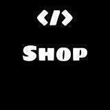 ImanShah's Shop