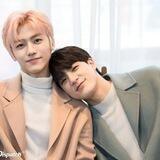 nomin ‹3