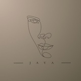 J a v a
