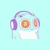 $HamHam 🐹 - Portal