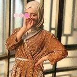 ستووريآت 𝐈𝐍𝐒𝐓𝐀؛💘🧸