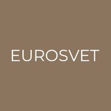 EUROSVET
