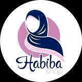 Habiba__shop 🧕