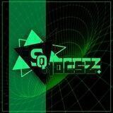 ATB NOCZS
