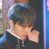 HWANWOONG • 여환웅 • ONEUS