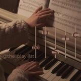 - Music🔥