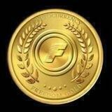 FreedomGold Official Chanel