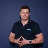 Как жить - не тужить! Инвестиции в недвижимость, пассивный доход от аренды.