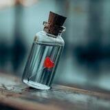 Сифатли Махсулотлар