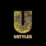 USTYLES Shop