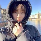 Minhyun