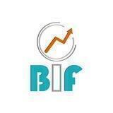 فیلترهوشمند - بورس و ارزدیجیتال