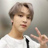 Haechan Lee