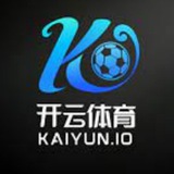 【开云体育】亚洲顶级旗舰平台/55%分成