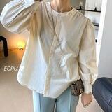 Opt.kor.shop