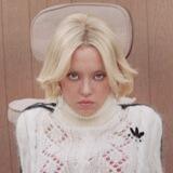sydney_sweeney
