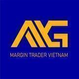 Margin Trading