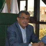 دکتر سید حمید خویی