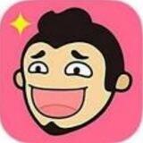 菲生活🌃欧美妹子