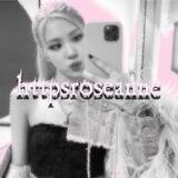 rose__anne! ♡