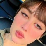 💋حس ناب💋
