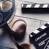Cinematic Genre | ژانر سینمایی