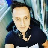 Вячеслав Малышев
