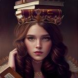 Моё книжное царство