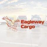 Eagleway Cargo