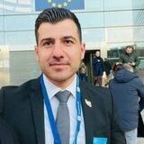 داریوش کوشکی 𝔇𝔞𝔯𝔦𝔲𝔰𝔥𝔨𝔬𝔰𝔥𝔨𝔦