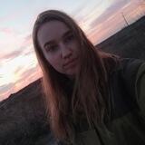 Заметки Толкачевой