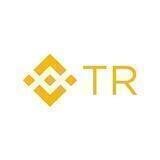 Binance TR Duyurular
