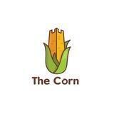 (Chat) The Corn Airdrop
