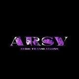 arsy ASMR