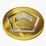 Toman coin (TMC)