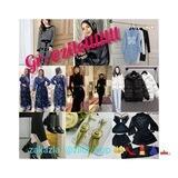 Zilol_shop👑