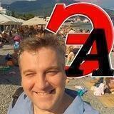 Вадим Экстримов