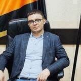 Горбунов Станислав |Z| Чат
