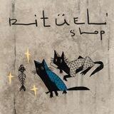 ritüel ✨shop