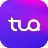 TUQ