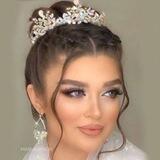 سالن زیبایی و آرایشی نازبانو