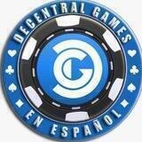 $DG - En Español