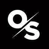 Optovy_sklad