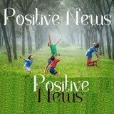 Positive News
