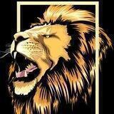Good Lion Den