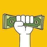 Earn in Lockdown🆓